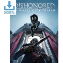 Dishonored: Dunwall City Trials