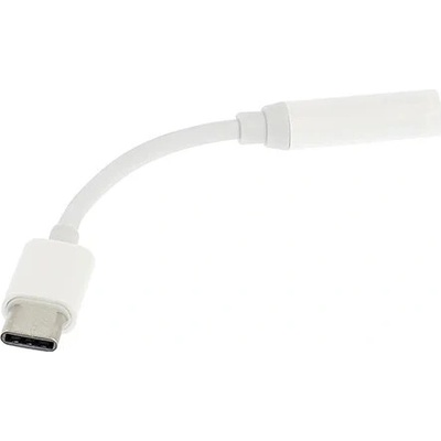 Hama USB-C / Jack 3,5 mm, aktívny 200318
