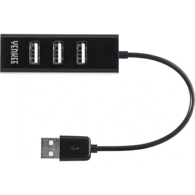 Yenkee YHB 4001BK