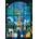 Hachette - Puzzle Under the Paris Sky - 500 piese