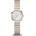 Bering 19126-710