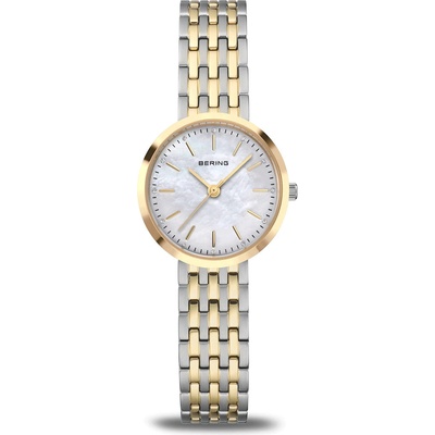 Bering 19126-710