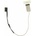 HP 6017B0269101 LCD Kabel