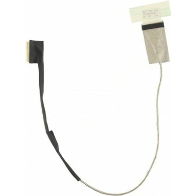 HP 6017B0269101 LCD Kabel