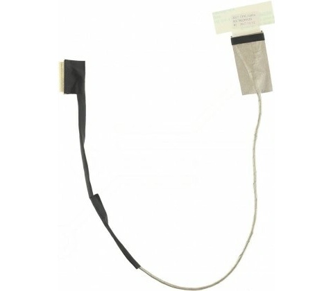 HP 6017B0269101 LCD Kabel