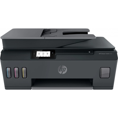 HP Smart Tank 615 Y0F71A