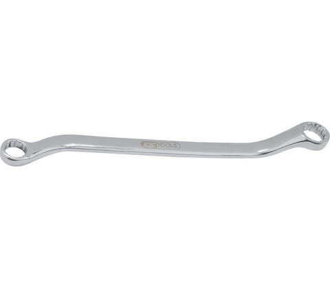 KS Tools 9641104