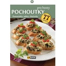 Pochoutky pro hosty