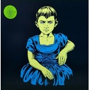 Moderat - III. LP