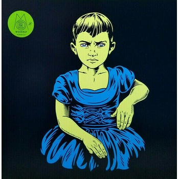 Moderat - III. LP