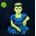 Moderat - III. LP