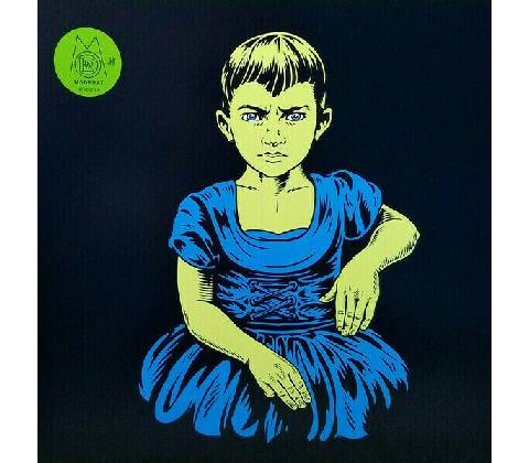 Moderat - III. LP