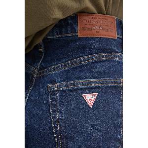 Guess Jeans Дънки (W4YA0D.D5CC2)