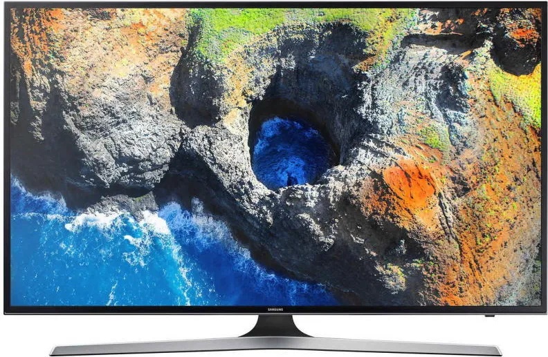 Samsung UE50MU6102