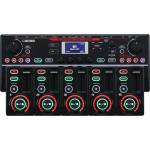 Boss RC-505 MKII Tabletop Looper (RC-505MKII)