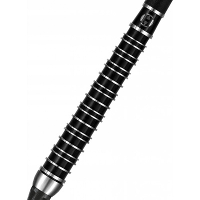 Harrows Supergrip Ultra 90% Softip 21 G