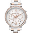 Image 1 of Michael Kors MK6558