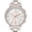 Michael Kors MK6558
