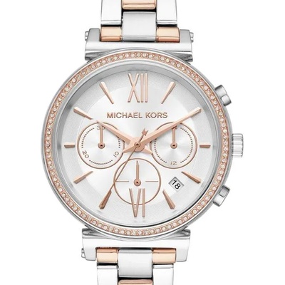 Michael Kors MK6558