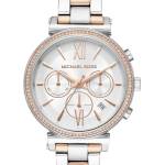 Michael Kors MK6558 Часовници