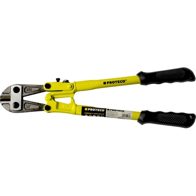 PROTECO Štípací kleště pákové 750mm (10.11-RS30) – Zboží Dáma