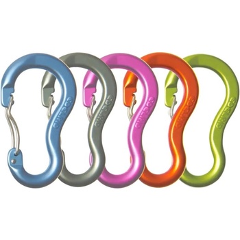 Edelrid Wave