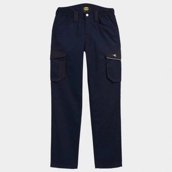 STENSO Панталон diadora staff 02000211 (02000211)