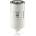 Mann-filter Горивен филтър mann-filter pl 250