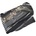 Sablio Deka Jaguar 150x120