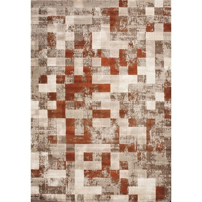 Spoltex Mykonos 135 Copper