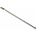Forte Tools 23647