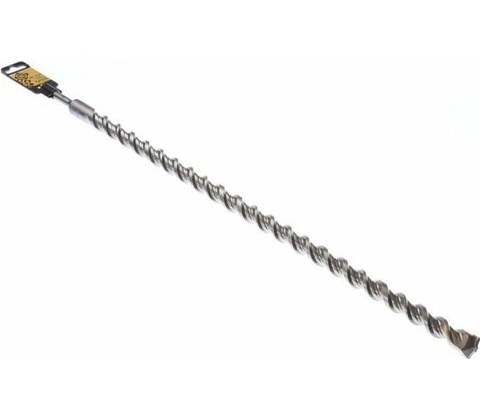 Forte Tools 23647