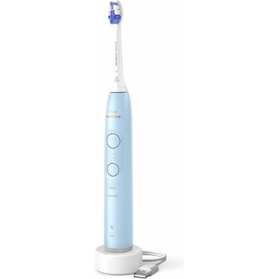 Philips Sonicare HX7406/01