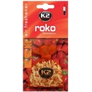 K2 ROKO Strawberry