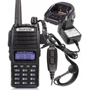 Vysielačky a rádiostanice BAOFENG UV-82