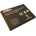 VHBW Батерия за Alcatel OT-4010 / OT-4030 / OT-5020, 1300 mAh (800105335)