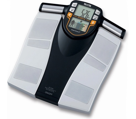 Tanita BC-545N