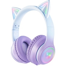 Cat Ears B90 RGB