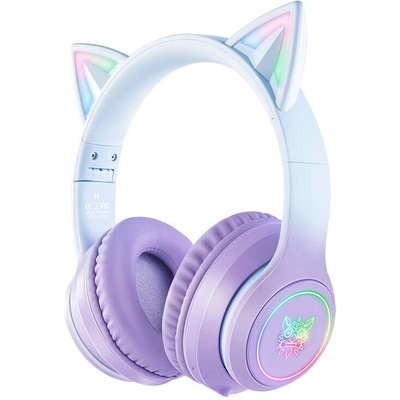 Cat Ears B90 RGB