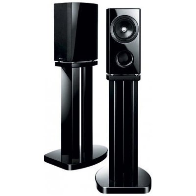 Pioneer CP-81B-K – Zboží Živě