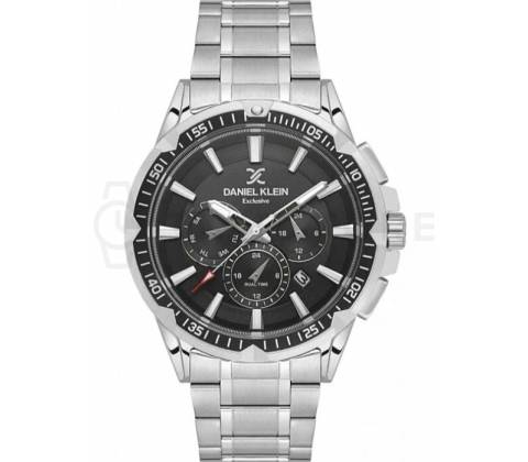 Daniel Klein DK14254-1