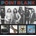Point Blank - MCA COLLECTION 2 CD