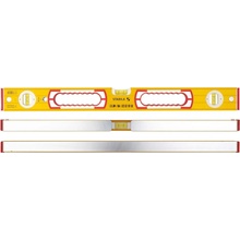 Stabila 196-2 60cm 196-2