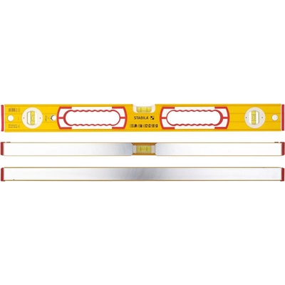 Stabila 196-2 60cm 196-2