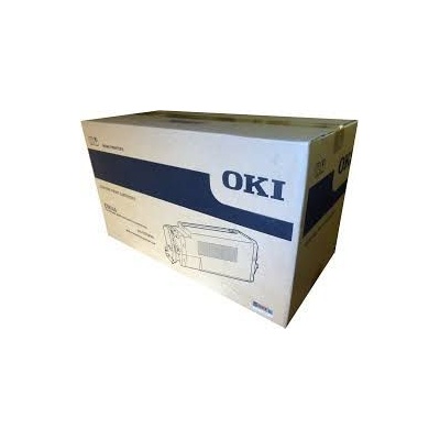 OKI 01310001 - originálny