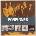 Foreigner - Original Album Series (Box Set) (Reissue) (5 CD) (0081227982836)