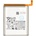 MPS Батерия за Samsung Galaxy S23 Ultra / SM-S918, 5000 mAh (20590)