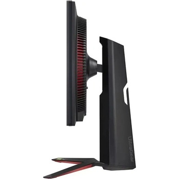 LG 27GP95RP