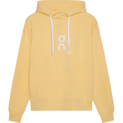 On Club Hoodie