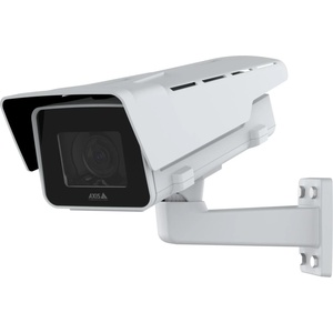Axis Communications P1385-E 2MP (02734-001)